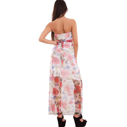 immagine-4-toocool-vestito-donna-abito-lungo-cj-2187