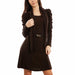 immagine-4-toocool-vestito-donna-abito-maniche-vb-2601
