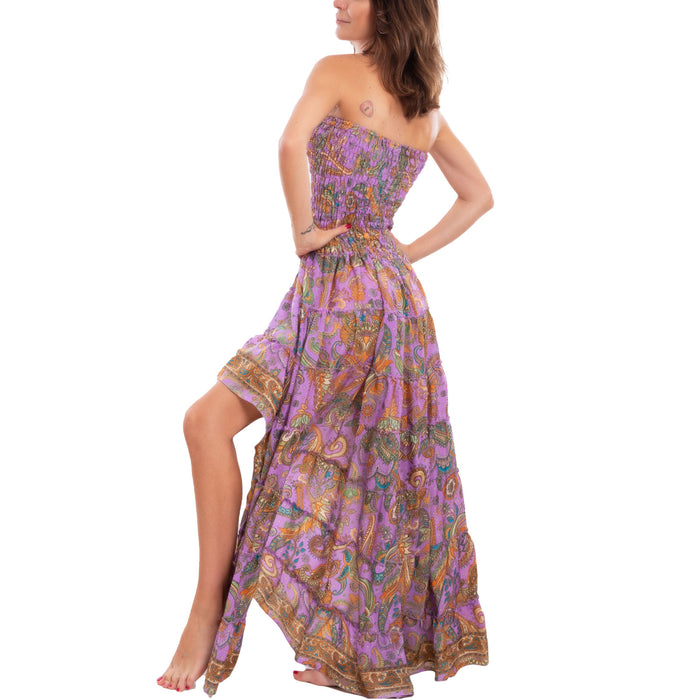 immagine-4-toocool-vestito-donna-gipsy-boho-sar-14