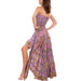 immagine-4-toocool-vestito-donna-gipsy-boho-sar-14