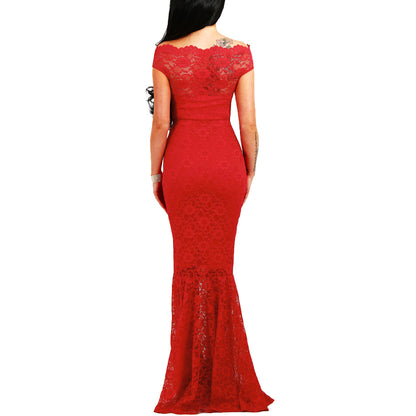 immagine-4-toocool-vestito-donna-lungo-abito-dl-2093