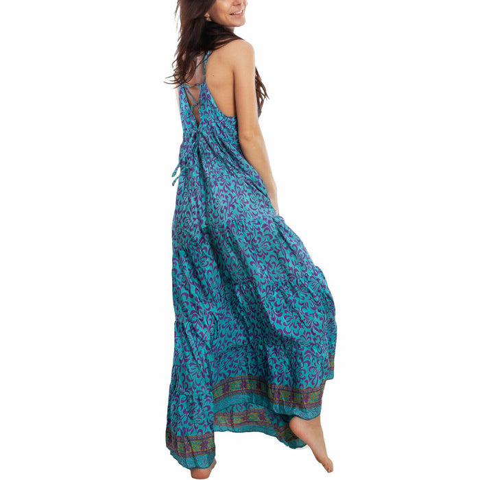 immagine-4-toocool-vestito-donna-lungo-etnico-pw-600