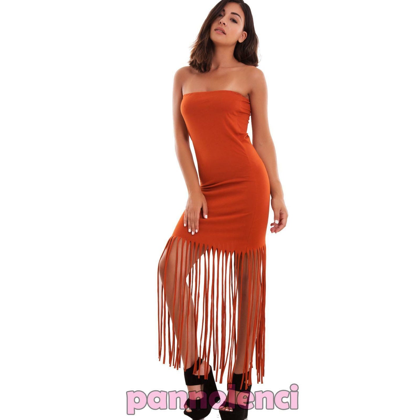 immagine-4-toocool-vestito-donna-mini-abito-as-7335
