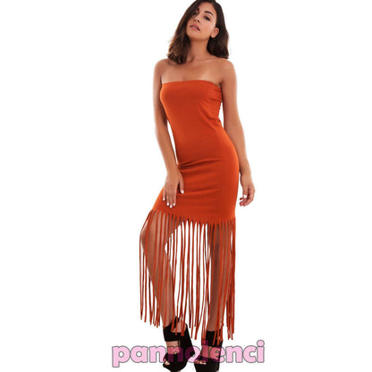 immagine-4-toocool-vestito-donna-mini-abito-as-7335