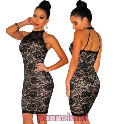 immagine-4-toocool-vestito-donna-mini-abito-dl-1776
