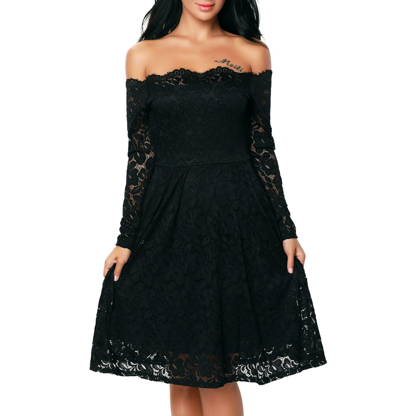 immagine-4-toocool-vestito-donna-mini-abito-dl-2071