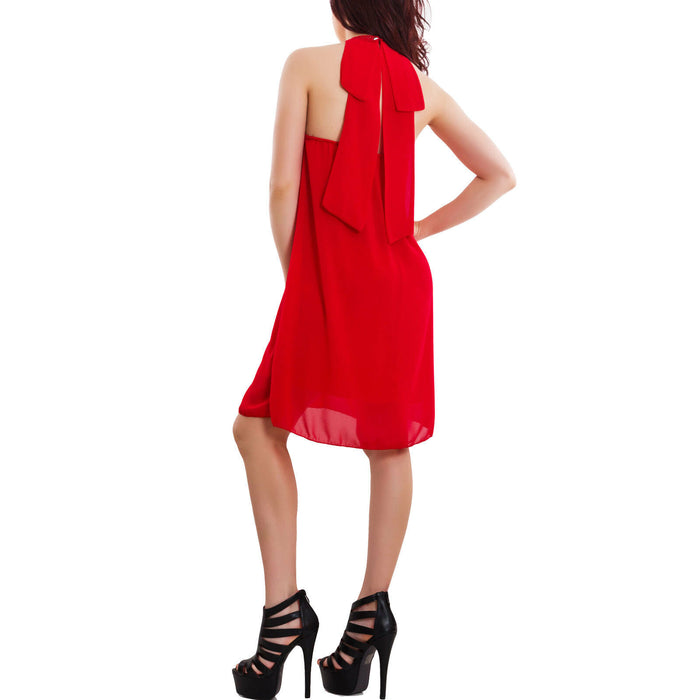 immagine-4-toocool-vestito-donna-mini-abito-vb-9257