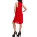 immagine-4-toocool-vestito-donna-mini-abito-vb-9257