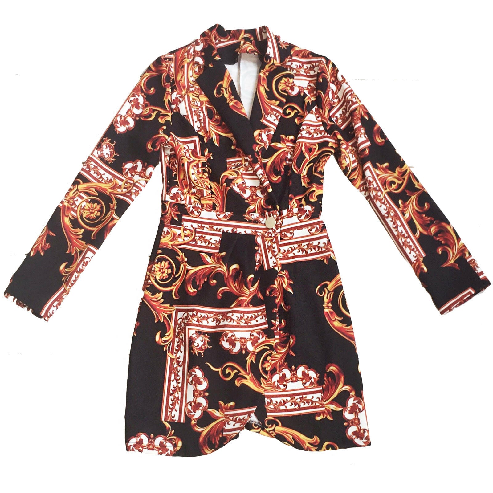 immagine-4-toocool-vestito-donna-miniabito-bottoni-gi-20628