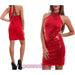 immagine-4-toocool-vestito-donna-miniabito-lustrini-as-8305-1