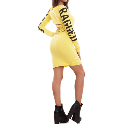 immagine-4-toocool-vestito-donna-miniabito-scritte-cj-2006
