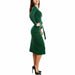 immagine-4-toocool-vestito-lungo-donna-maglione-vi-8921