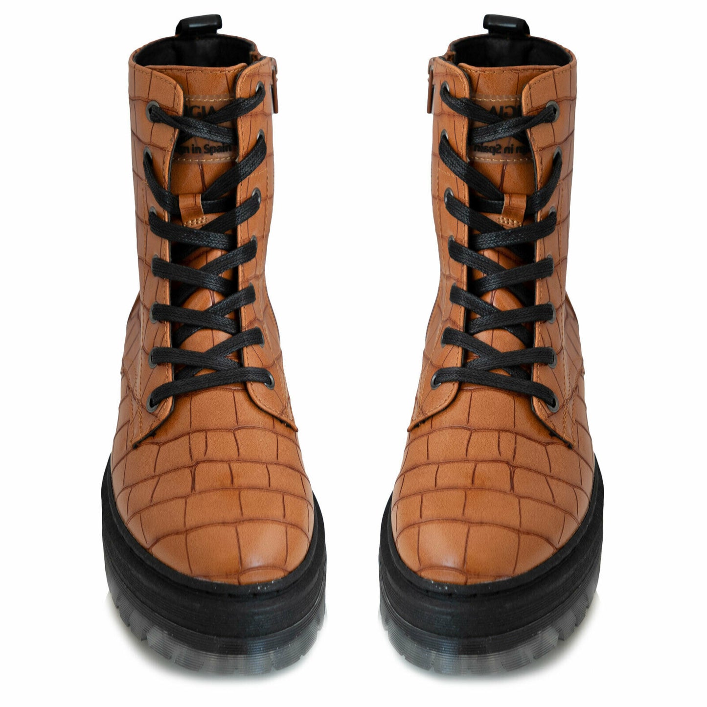 immagine-40-toocool-anfibi-donna-stivaletti-scarpe-ns-21