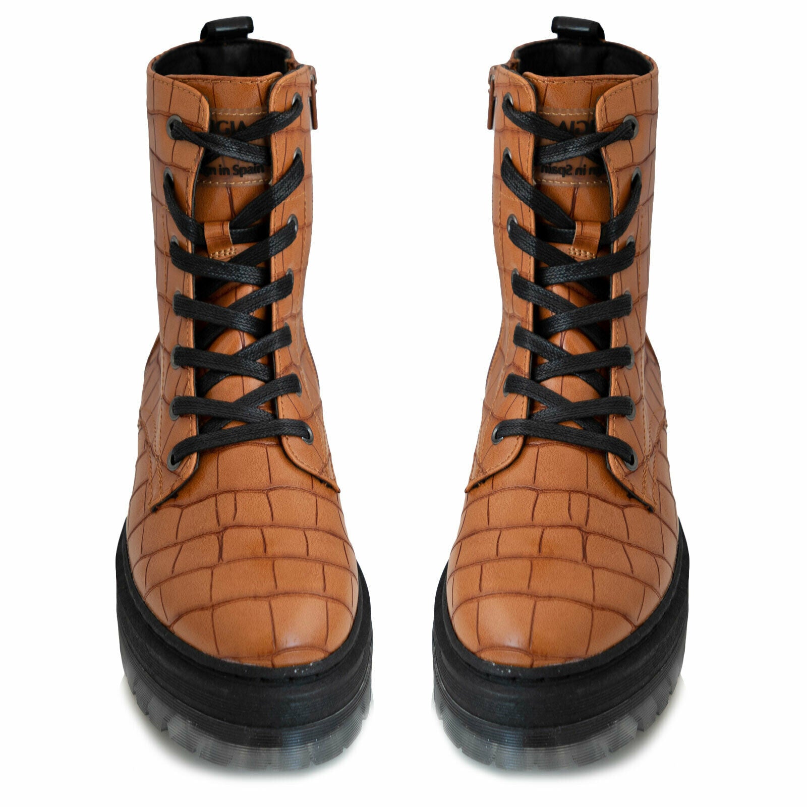 immagine-40-toocool-anfibi-donna-stivaletti-scarpe-ns-21