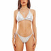 immagine-40-toocool-bikini-donna-lurex-triangolo-se6121