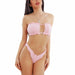 immagine-40-toocool-bikini-fascia-costine-bandeau-mb1316