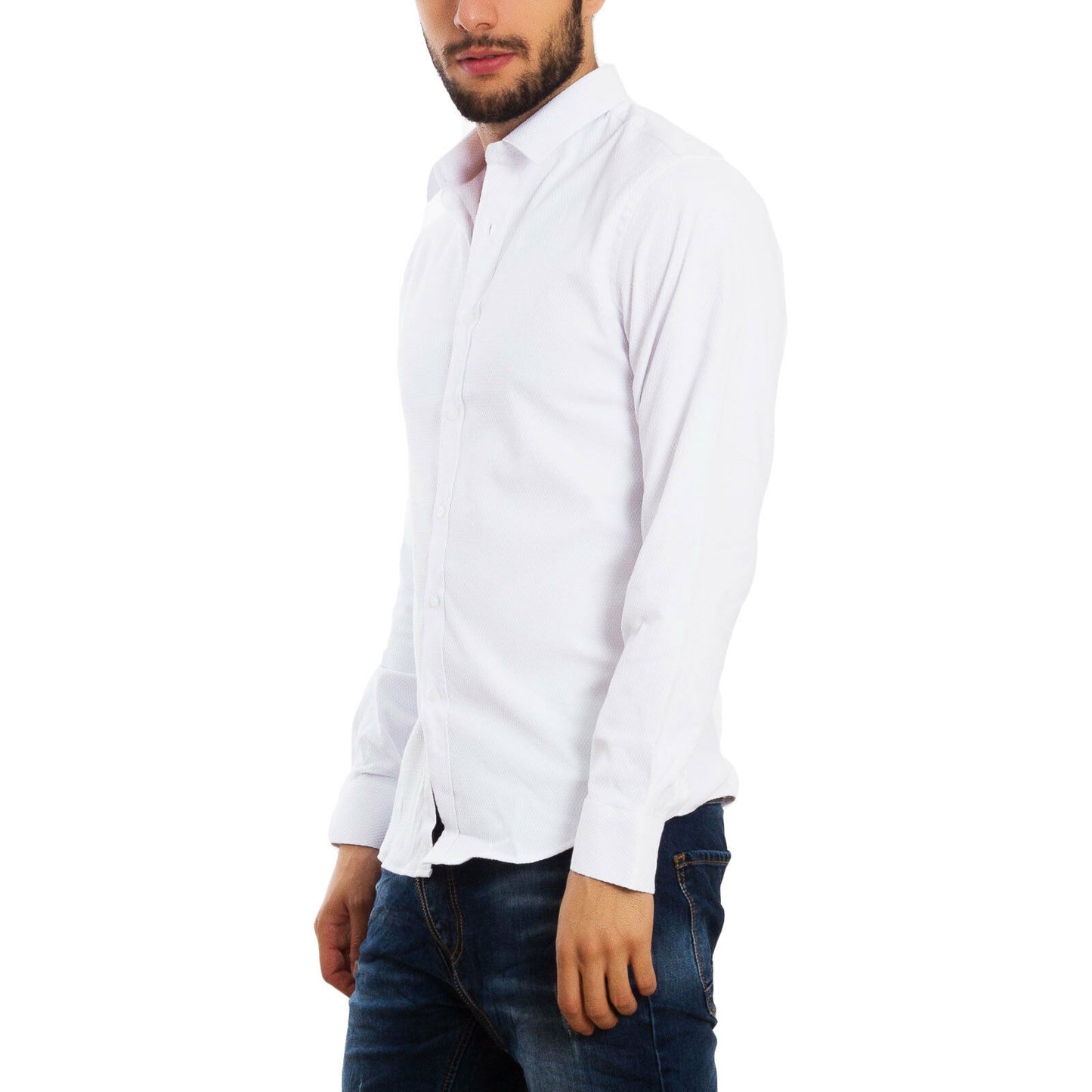 immagine-40-toocool-camicia-uomo-slim-fit-ca-3110