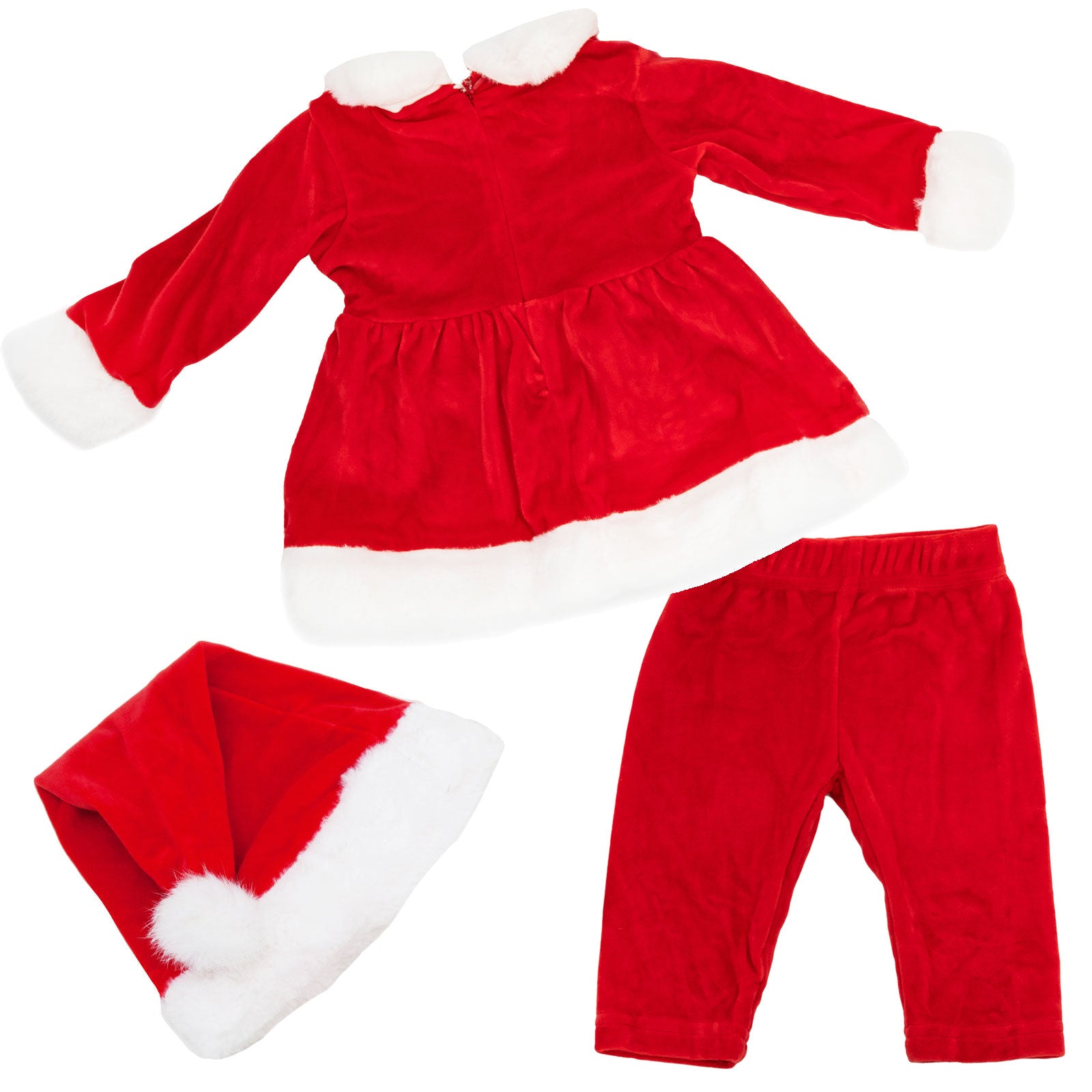 immagine-40-toocool-completo-bambina-neonata-tutina-fk826
