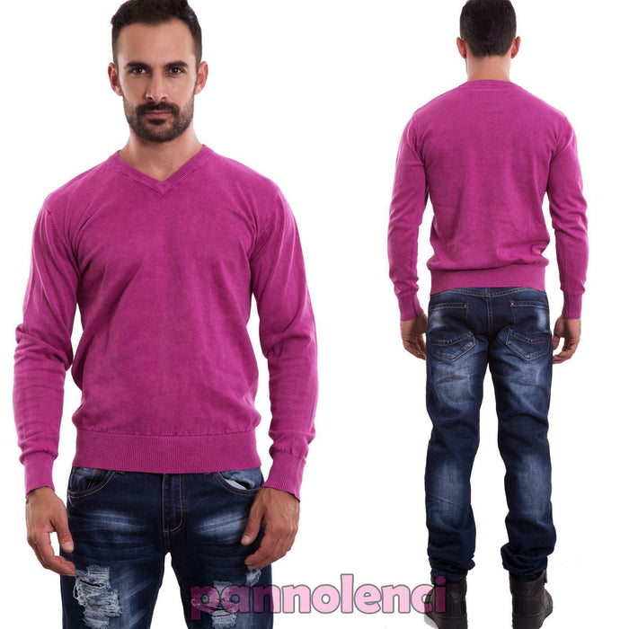 immagine-40-toocool-maglione-uomo-pullover-maniche-m-83