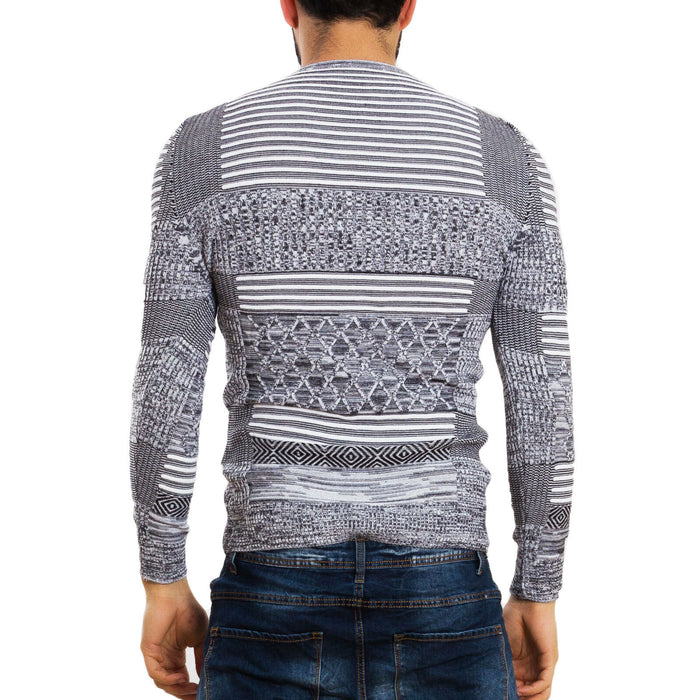 immagine-40-toocool-maglione-uomo-pullover-pull-dc021