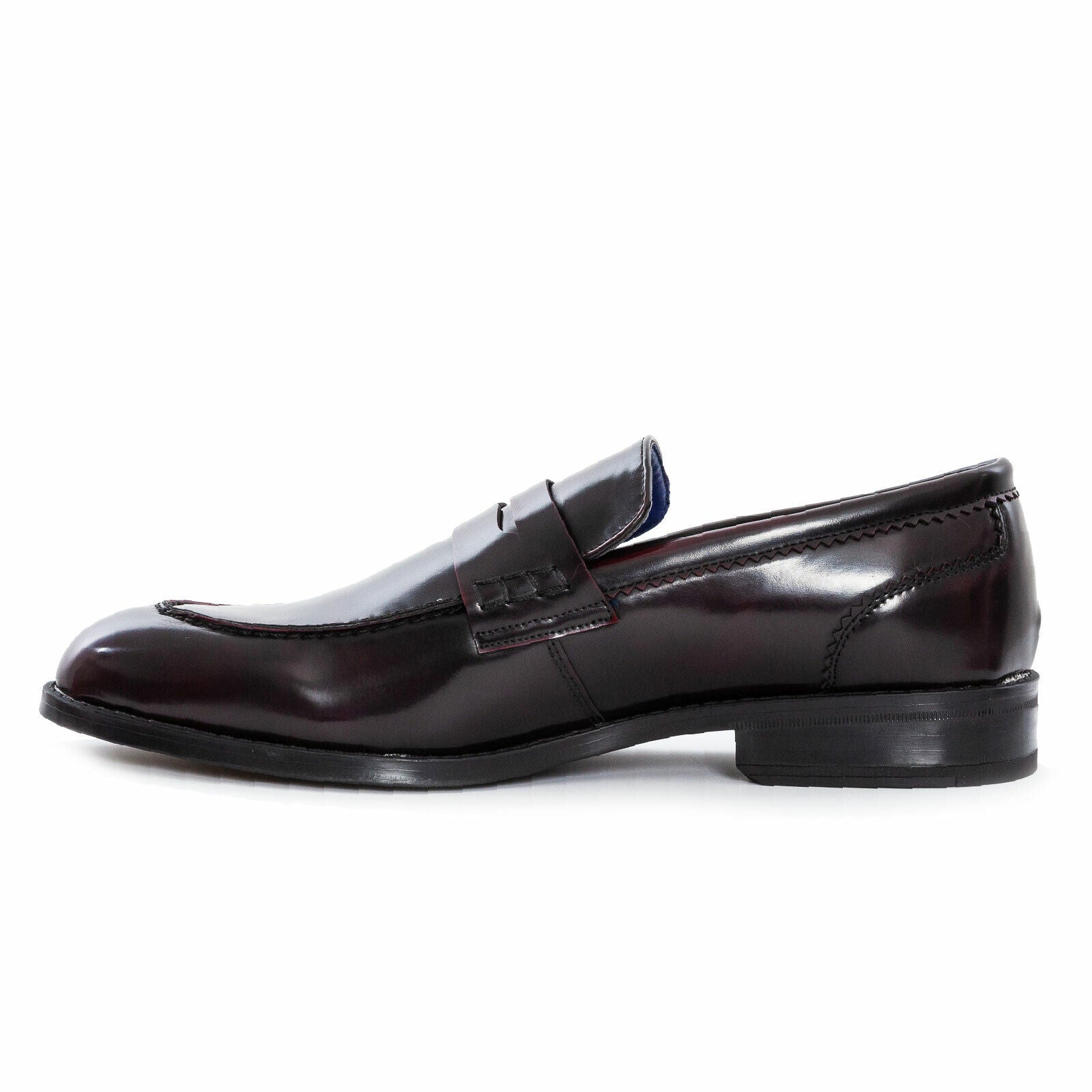 immagine-40-toocool-mocassini-uomo-oxford-polacchine-y79