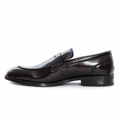 immagine-40-toocool-mocassini-uomo-oxford-polacchine-y79