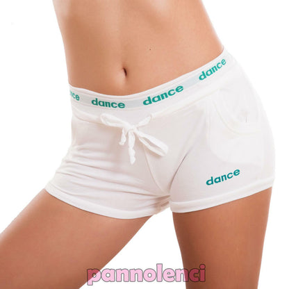 immagine-40-toocool-pantaloncini-donna-shorts-sport-fc-1