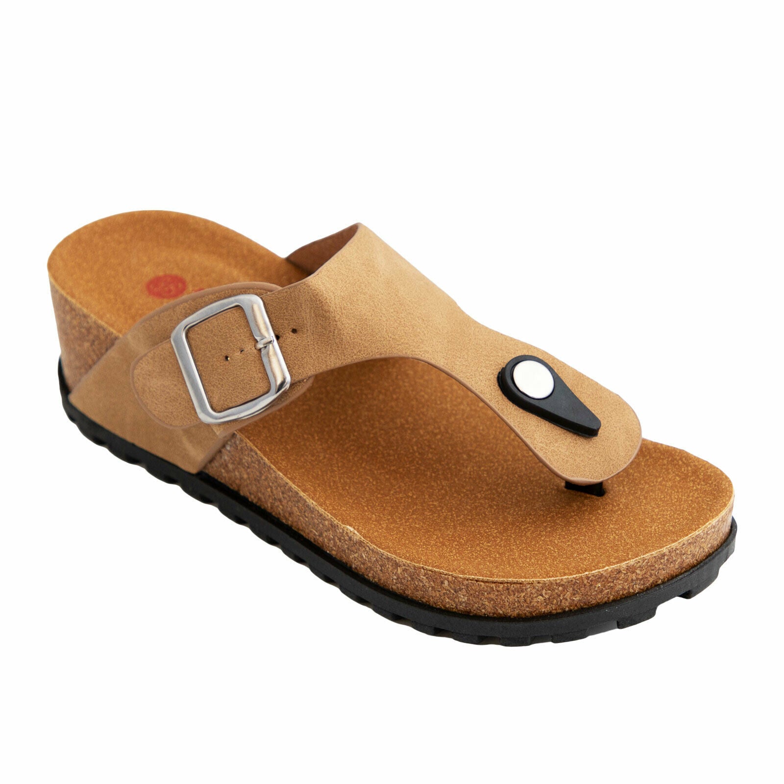 immagine-40-toocool-sandali-donna-infradito-zeppa-sd0749