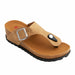 immagine-40-toocool-sandali-donna-infradito-zeppa-sd0749