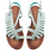 immagine-40-toocool-sandali-donna-scarpe-cinturino-www-302