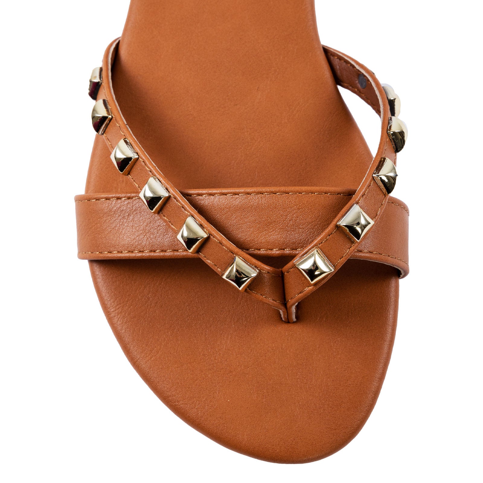 immagine-40-toocool-sandali-donna-scarpe-listini-gly-111