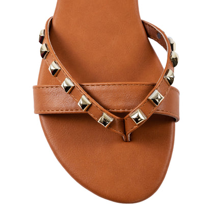 immagine-40-toocool-sandali-donna-scarpe-listini-gly-111
