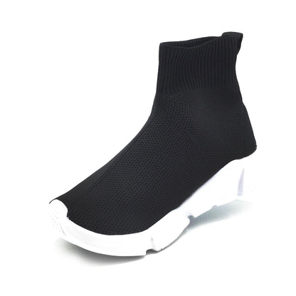 immagine-40-toocool-scarpe-bimba-bambina-calzino-963b