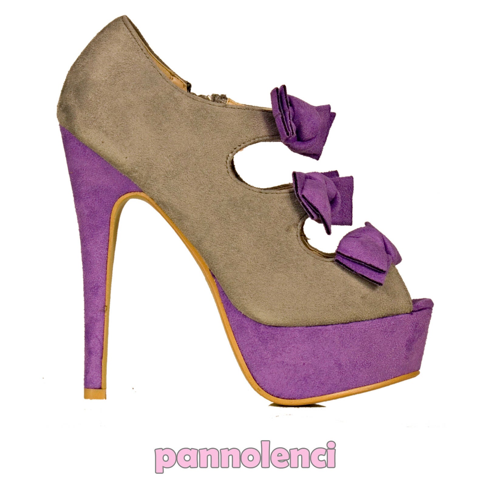 immagine-40-toocool-scarpe-donna-decollete-scamosciate-a1380-8