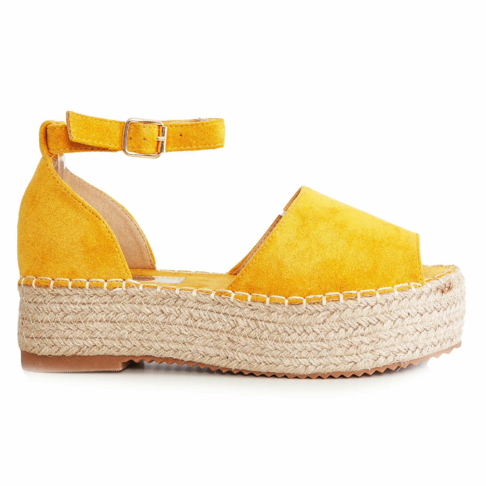 immagine-40-toocool-scarpe-donna-sandali-scamosciati-e7263