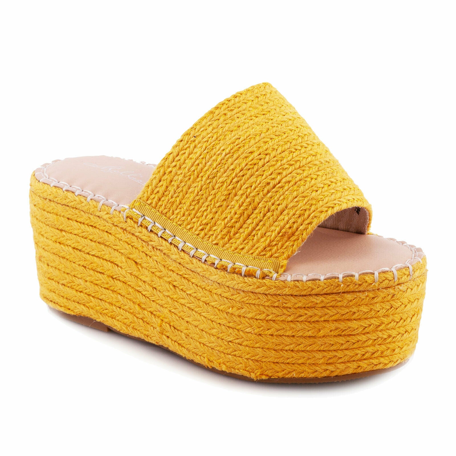 immagine-40-toocool-scarpe-donna-sandali-zeppe-a301