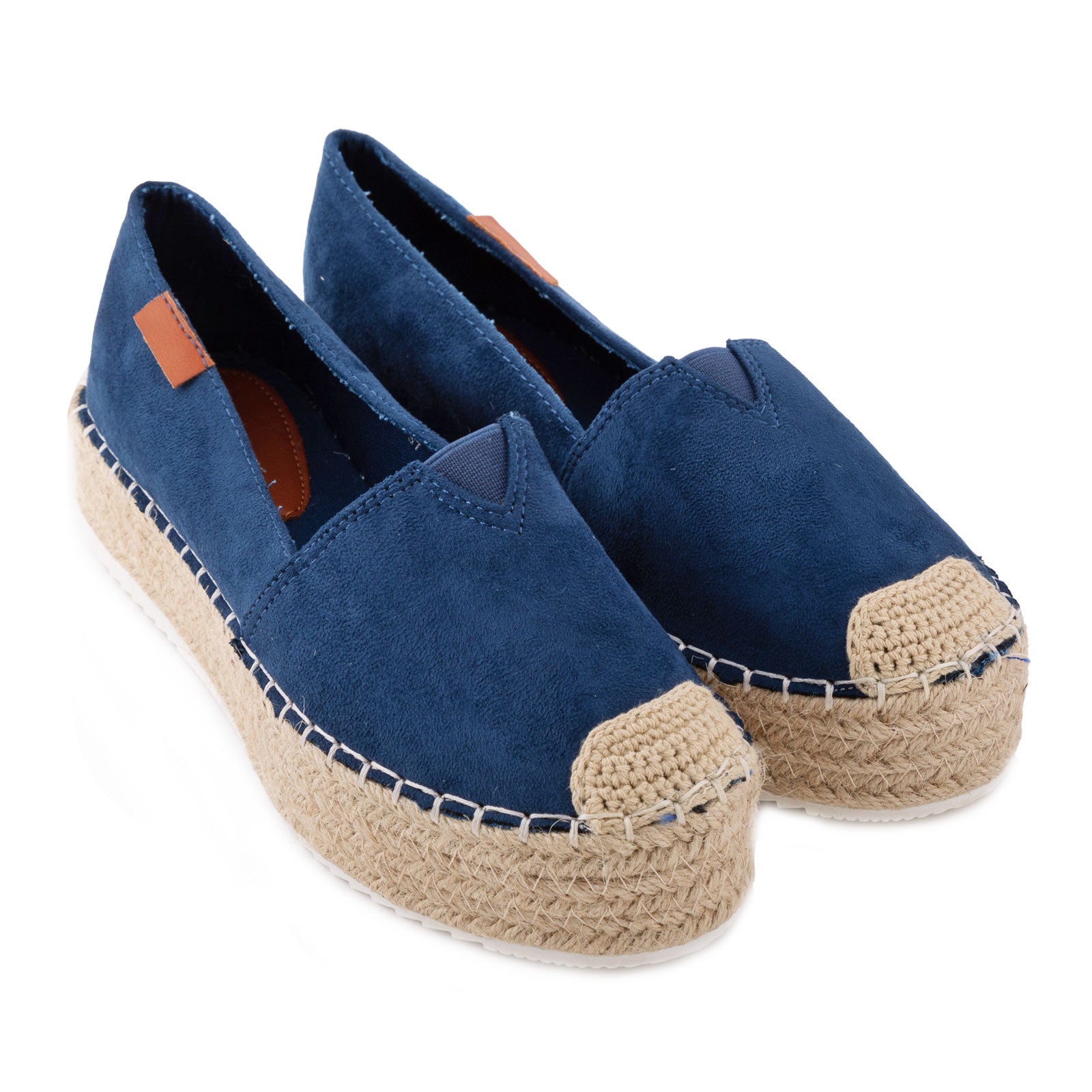 immagine-40-toocool-scarpe-donna-stile-espadrillas-a8696