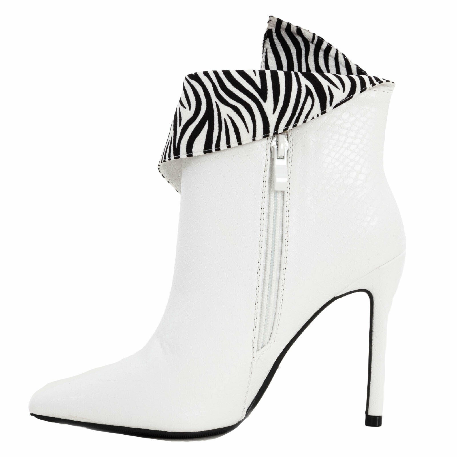 immagine-40-toocool-scarpe-donna-stivali-tronchetti-q2ax5632-3