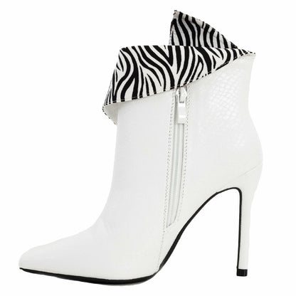 immagine-40-toocool-scarpe-donna-stivali-tronchetti-q2ax5632-3