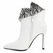 immagine-40-toocool-scarpe-donna-stivali-tronchetti-q2ax5632-3