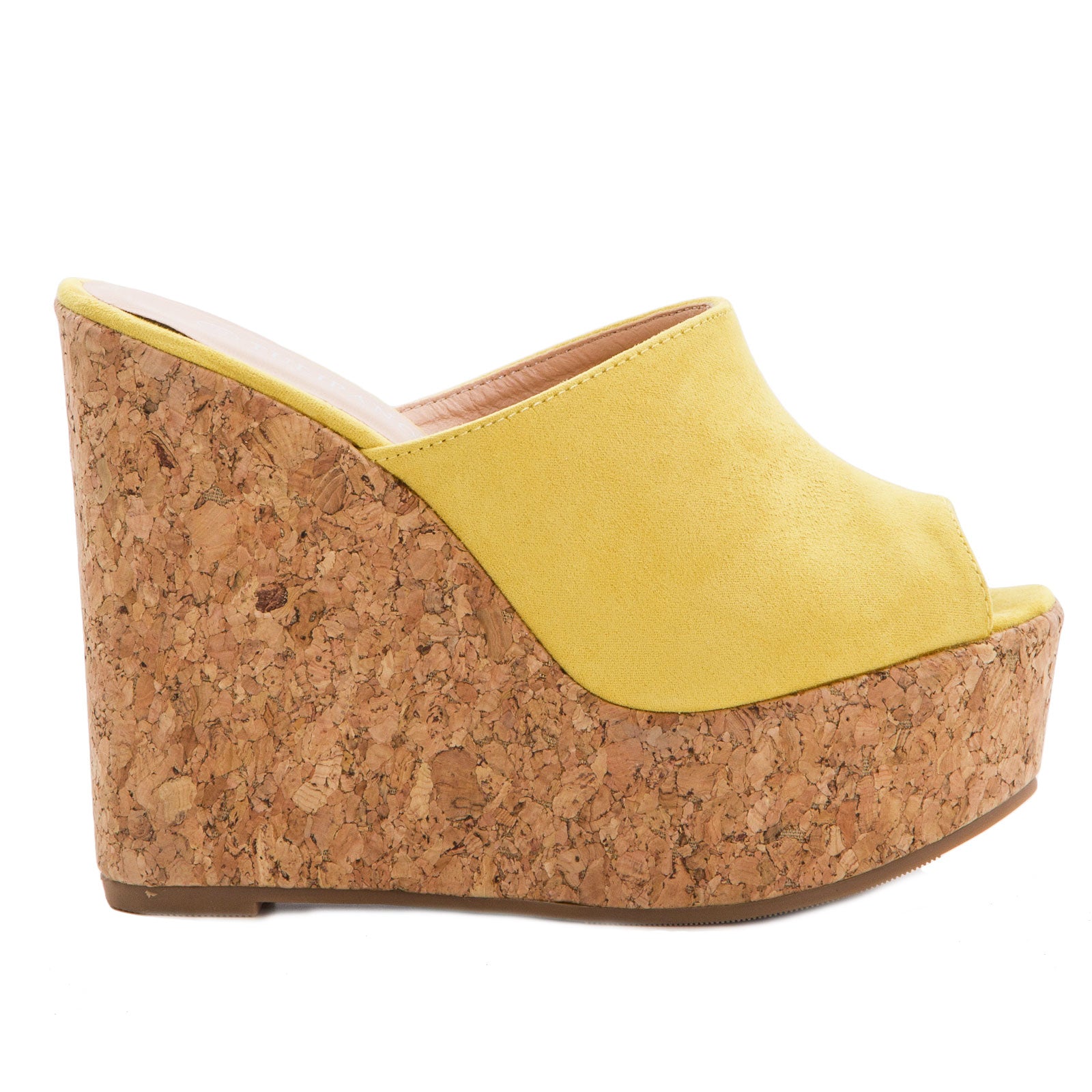 immagine-40-toocool-scarpe-donna-zeppe-zeppa-ca128