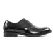 immagine-40-toocool-scarpe-uomo-derby-eleganti-ia5128