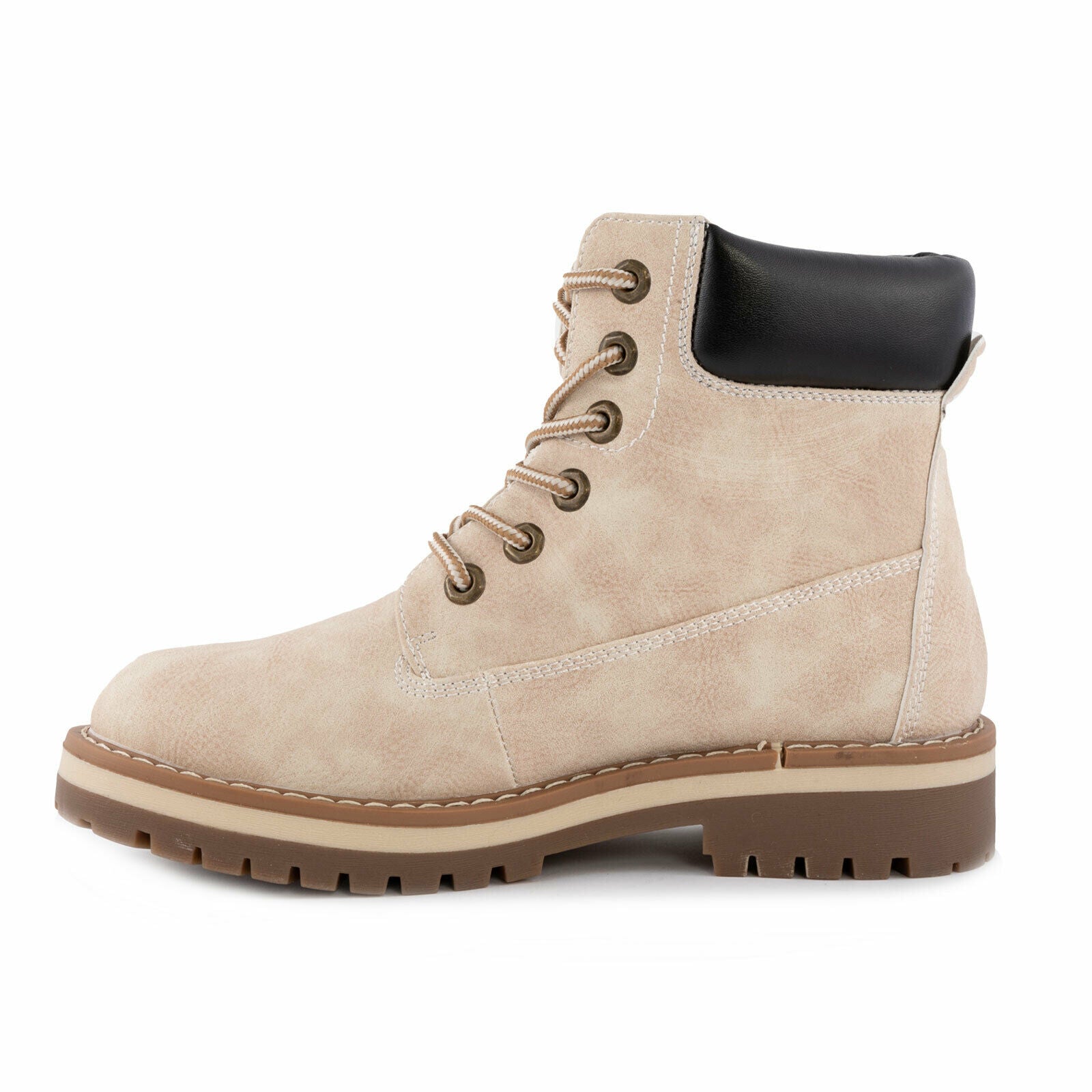 immagine-40-toocool-stivali-donna-scarponcini-scarpe-rw001