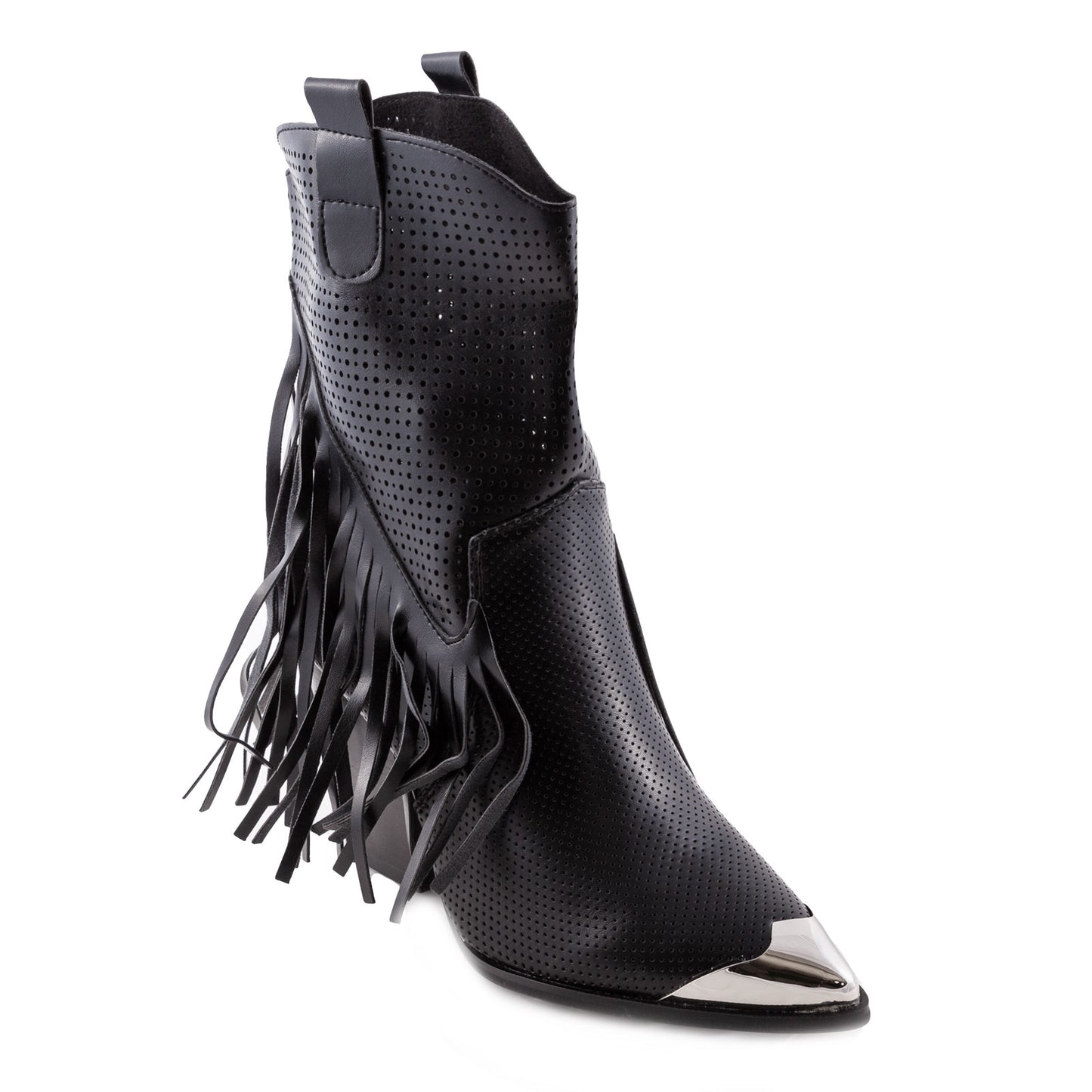 immagine-40-toocool-stivali-donna-texani-western-a9870