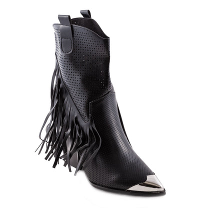 immagine-40-toocool-stivali-donna-texani-western-a9870
