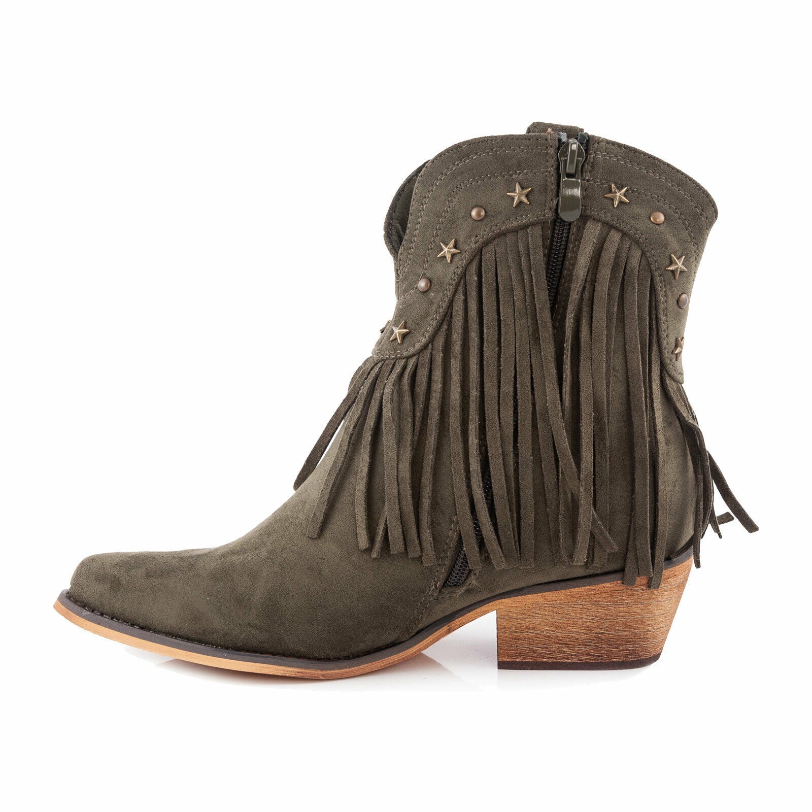 immagine-40-toocool-stivali-donna-texani-western-g631
