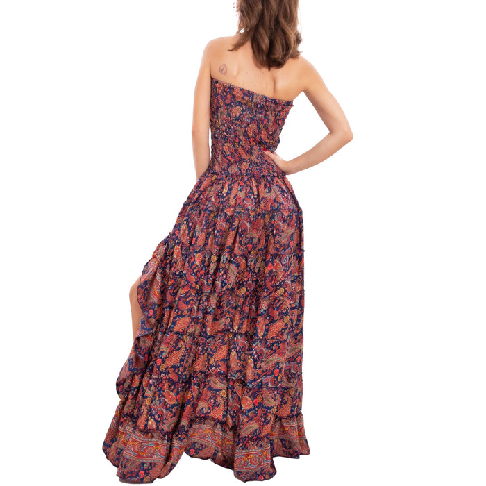 immagine-40-toocool-vestito-donna-gipsy-boho-sar-14