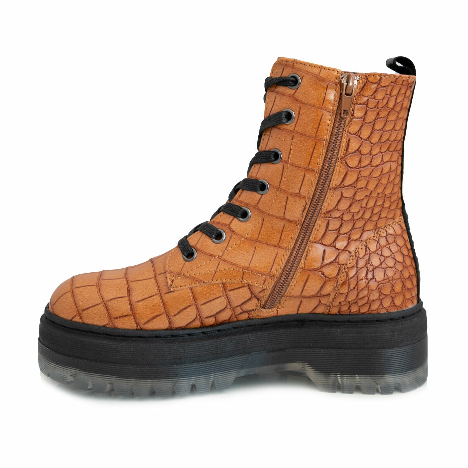 immagine-41-toocool-anfibi-donna-stivaletti-scarpe-ns-21