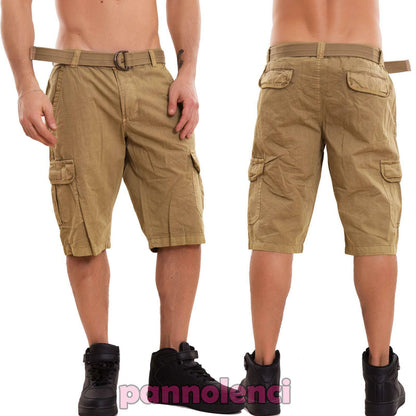 immagine-41-toocool-bermuda-uomo-cargo-pantaloni-ydmk14