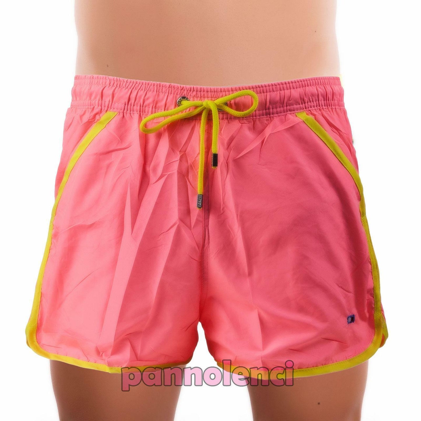 immagine-41-toocool-bermuda-uomo-costume-pantaloncini-85105-mod